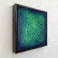 “Return to the Infinite #115” (12"x12")