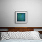 “Return to the Infinite #114” Pigment Print