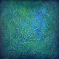 “Return to the Infinite #114” Pigment Print