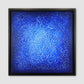 “Return to the Infinite #112” (12"x12")