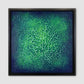 “Return to the Infinite #115” (12"x12")
