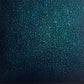 “Return to the Infinite #18” (30"x30")
