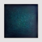 “Return to the Infinite #18” (30"x30")