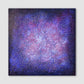 “Return to the Infinite #25” (24"x24")