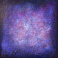 “Return to the Infinite #25” (24"x24")