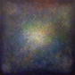 “Return to the Infinite #03” (48"x48")