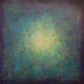 “Return to the Infinite #04” (48"x48")