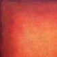 “Return to the Infinite #06” (71"x71")
