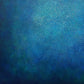 “Return to the Infinite #07” (71"x71")