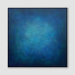 “Return to the Infinite #07” (71"x71")