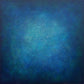 “Return to the Infinite #07” (71"x71")