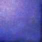 “Return to the Infinite #09” (48"x48")