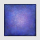 “Return to the Infinite #09” (48"x48")