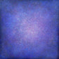 “Return to the Infinite #09” (48"x48")