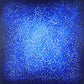 “Return to the Infinite #112” (12"x12")