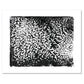 “The Ten Thousand Things #02” (8"x10")