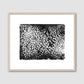 “The Ten Thousand Things #02” (8"x10")