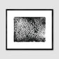 “The Ten Thousand Things #02” (8"x10")
