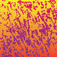 “The Ten Thousand Things #1.02” Print
