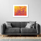 “The Ten Thousand Things #1.02” Print