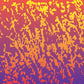 “The Ten Thousand Things #1.03” Print