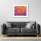 “The Ten Thousand Things #1.03” Print