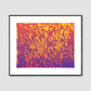“The Ten Thousand Things #1.03” Print