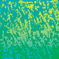 “The Ten Thousand Things #1.04” Print