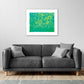 “The Ten Thousand Things #1.04” Print