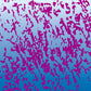 “The Ten Thousand Things #1.06” Print