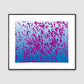 “The Ten Thousand Things #1.06” Print