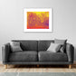 “The Ten Thousand Things #2.02” Print