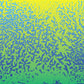 “The Ten Thousand Things #2.03” Print