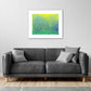 “The Ten Thousand Things #2.03” Print