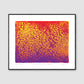 “The Ten Thousand Things #2.04” Print