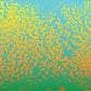 “The Ten Thousand Things #2.05” Print