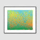 “The Ten Thousand Things #2.05” Print